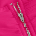 170010637965ce3267ae28c68bfa48ddd2001c2b34_thumbnail_900x.webp