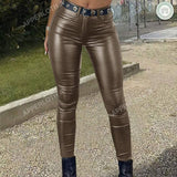 17001067644796b43eb92d1b7a7d0897d8fe545455_wk_1722754771_thumbnail_900x.webp