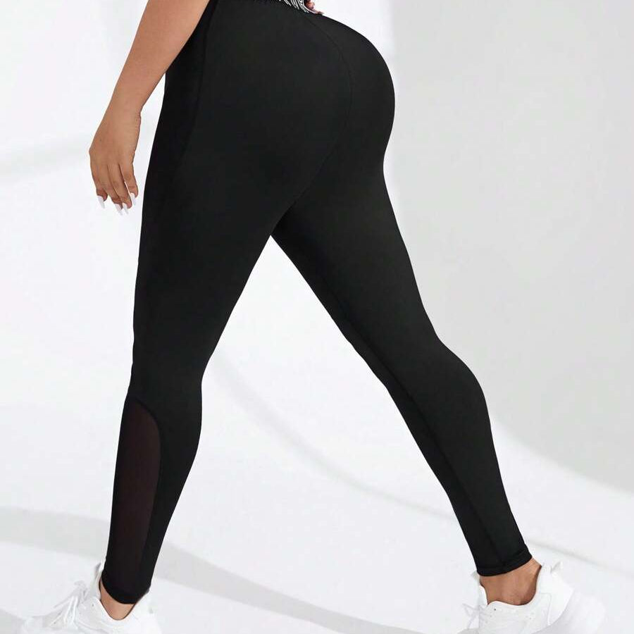 1700143892007111b323d283732421b52260dd930c_thumbnail_900x.webp