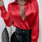 17001848852782dd8b151d1030ebe70570ef98f814_thumbnail_900x.webp