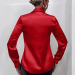 1700184886696cdf7b796548350b0f663f42736513_thumbnail_900x.webp