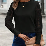 1700185781bc26c94b1a9105ab3442482f041644db_thumbnail_900x.webp