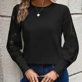 1700185786deceafcd588a8987a4998363c7081fab_thumbnail_900x.webp