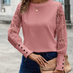 170018578732e211d450bfb8e7ebccea21a59bf704_thumbnail_900x.webp