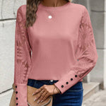 170018578964d4c500df66815d3ed4f88135c152b9_thumbnail_900x.webp