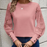 1700185792c4f40fae71d0949b9f94ee896b4e0d9d_thumbnail_900x.webp