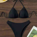 17001860973964cebe32f63d23dc0683cc8d75b0ba_thumbnail_900x.webp