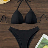 17001860973964cebe32f63d23dc0683cc8d75b0ba_thumbnail_900x.webp