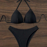 1700186103b8881af2f85065759c676310f3f6df87_thumbnail_900x.webp