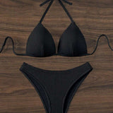 1700186103b8881af2f85065759c676310f3f6df87_thumbnail_900x.webp