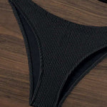 1700186109f3863ac4f21e9cd3884497c2f12f1269_thumbnail_900x.webp