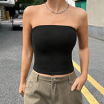 1700279966f3bb906dc69d31372954ebb08dcb9b50_thumbnail_900x.webp