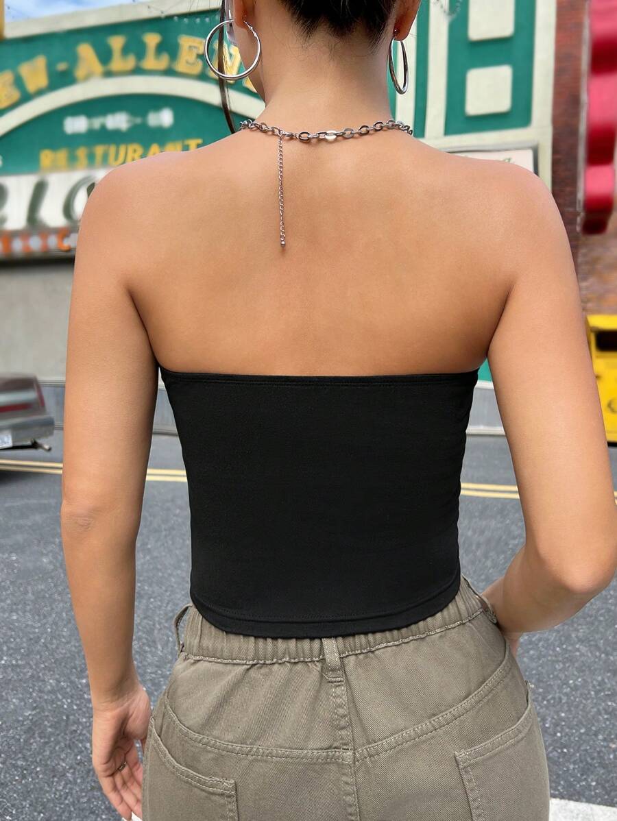 1700279970453b7c74a84f5835a7f4aa1360af5e31_thumbnail_900x.webp