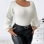 1700366454e8ef7c3645999b313941b082ed8f3575_thumbnail_900x.webp