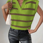 17004460950f8b2886dd6ff66c6e51ce3a09108278_thumbnail_900x.webp