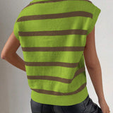 1700446099b2a994fbeff12ff73c18e75eb4775631_thumbnail_900x.webp
