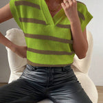 17004461036b97ec9768c3578ccaa59f1818f0eef2_thumbnail_900x.webp