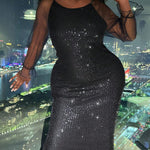 1700446519ddf166908b3e89a59afdfd2847f381b5_thumbnail_900x.webp