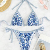 170045718228d97cdb477ef8ceccc470256d21319e_thumbnail_900x.webp