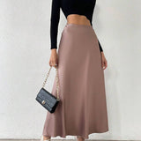 170045901157e037731d00f38f1a2900fa9d6a8486_thumbnail_900x.webp