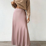 17004590144af40bb397c516fd3d0b02721a9c2afc_thumbnail_900x.webp