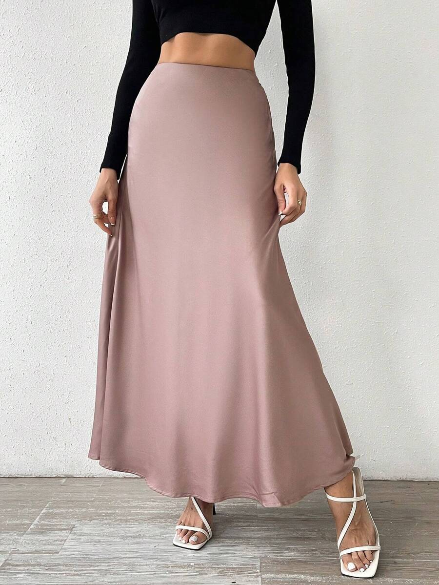 1700459017919f02b91daeb833e90fee45496de05d_thumbnail_900x.webp