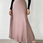 1700459017919f02b91daeb833e90fee45496de05d_thumbnail_900x.webp