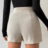 17004701737908de856b5a0a378738ae863ca522f2_thumbnail_900x.webp