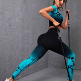 1700474331e9b32e2b38369dd57fe59c1ea2985adc_thumbnail_900x.webp