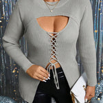 1700478464baecd03bf34e6c70246ca65ee8779a39_thumbnail_900x.webp
