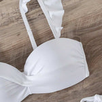 1700531672696307ecc96d9a0e77a96c910c9b50fe_thumbnail_900x.webp