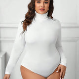 17005592345b71b2ba4ce18f100bbea6fd769485b5_thumbnail_900x.webp