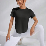 1700560107147247440aa84a4b7c7859eee92cb4f0_thumbnail_900x.webp
