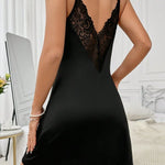 1700578707cae31a1eef6f973d587a22cacb5374c3_thumbnail_900x.webp