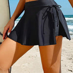 1700806269ca5f260ebca3c012dfb1ba1b0da4ba2c_thumbnail_900x.webp