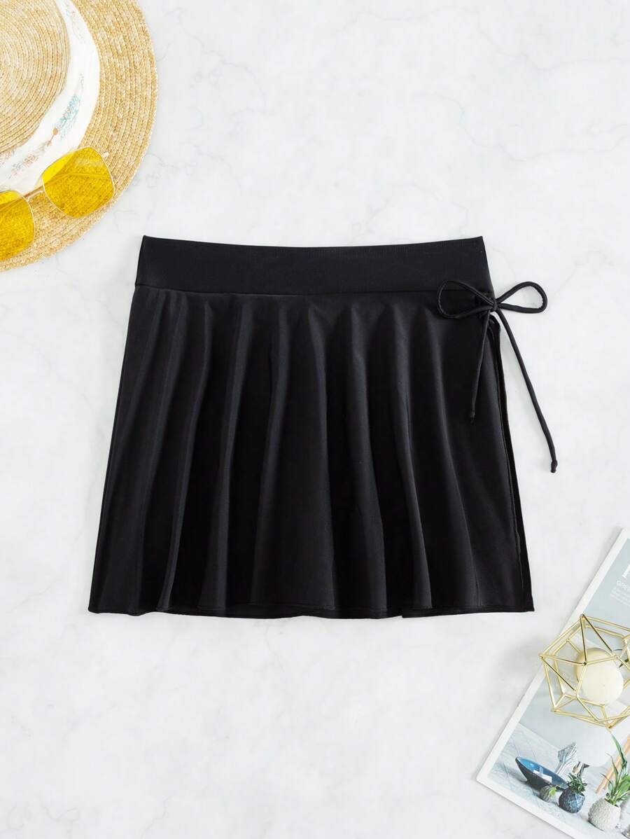 1700806279a730be3e610aaf219f3c838d89077349_thumbnail_900x.webp