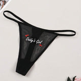 170087505314ca3d6c390a4c03fa644a96e63d3dfc_thumbnail_900x.webp