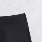 1700884885ead06b3da1b1e5d021c23ace2a4a0342_thumbnail_900x.webp