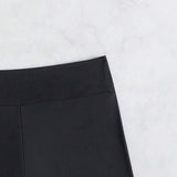 1700884885ead06b3da1b1e5d021c23ace2a4a0342_thumbnail_900x.webp