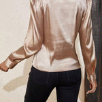 1700884966eb3ef247d2b400ade75fe19bc08631e2_thumbnail_900x.webp