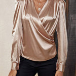 17008849747d7e232ecf6a0c7f7a358369d0c746db_thumbnail_900x.webp