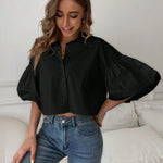 170104835293e5a1ed9884d0cc9044f35bf6cfdbd2_thumbnail_900x.webp
