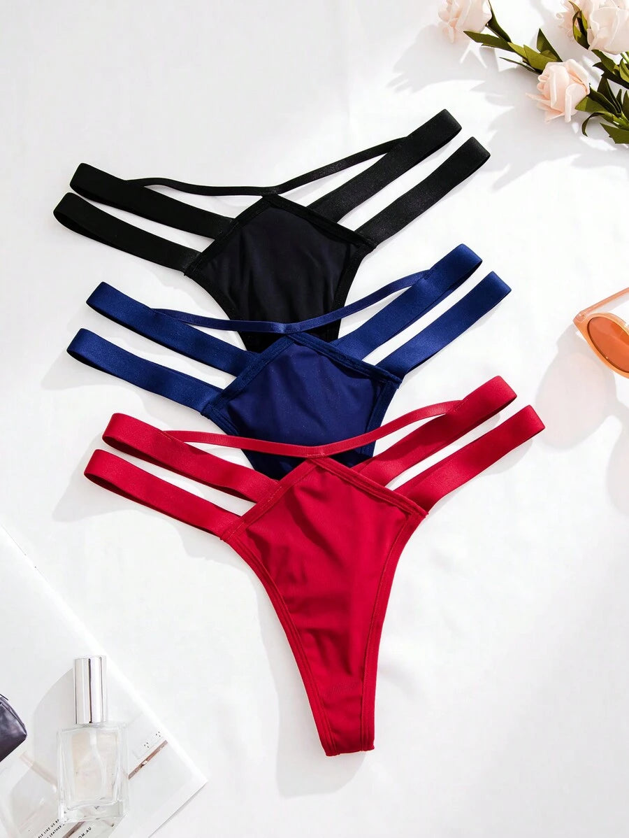 1701048550c46a198563681f33e2d114dc0200df4b_thumbnail_900x.webp
