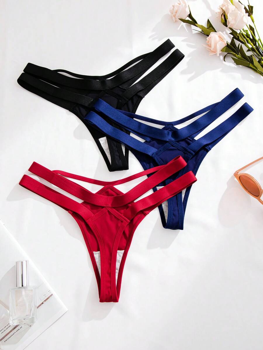 1701048553b45cfef103af96ac2b46720daa722893_thumbnail_900x.webp