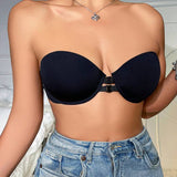 1701050492482a4cb895d1b4416284cb604dd3bc5f_thumbnail_900x.webp