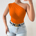 1701063995024c9444316257fadeb5f148998d62be_thumbnail_900x.webp