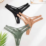 17010730938da4d1c911fde1d447323129cfba51b0_thumbnail_900x.webp