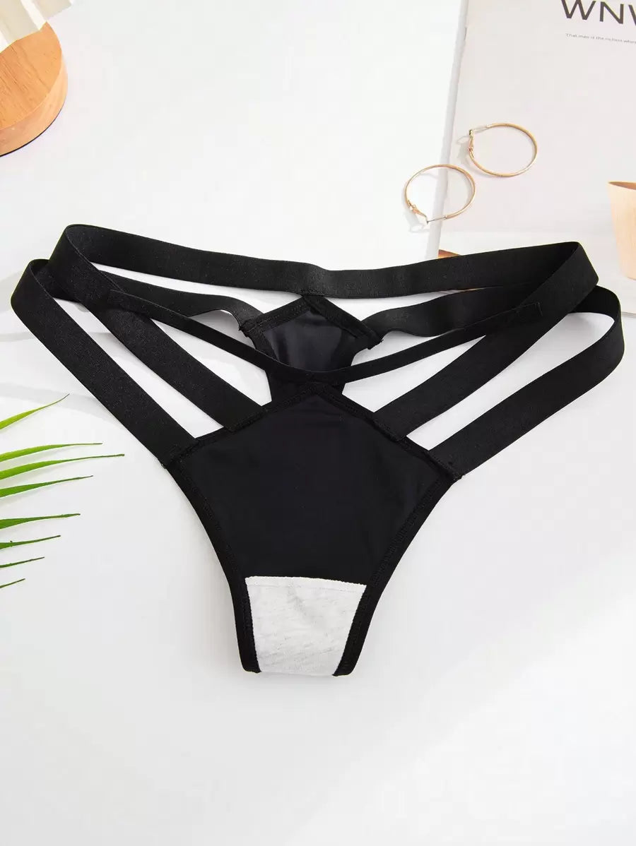 1701073100215d0c6986715cf6dde41ebf7ff43480_thumbnail_900x.webp
