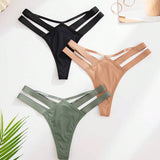 17010731041bbf91c55fbe34b21b8a4f0619781569_thumbnail_900x.webp
