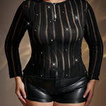 170107402227a31be4766f7b01dfbbe2e2102b4c6d_thumbnail_900x.webp